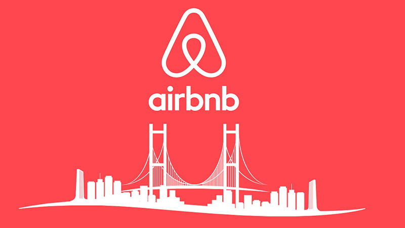 Custodia de llaves para alquiler vacacional y Airbnb