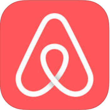 airbnb-mrfilangie