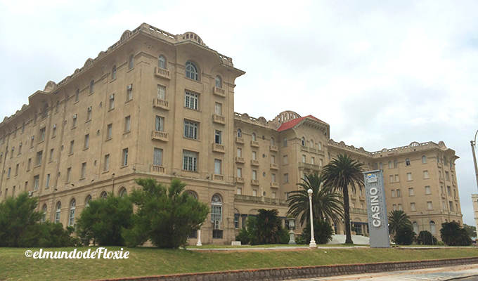 descuento hotel-piriapolis copy