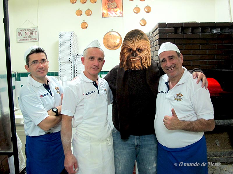 da michele mrfilangie da michele mrfilangie
