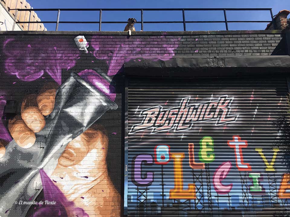 Bushwick-Filangie-a8