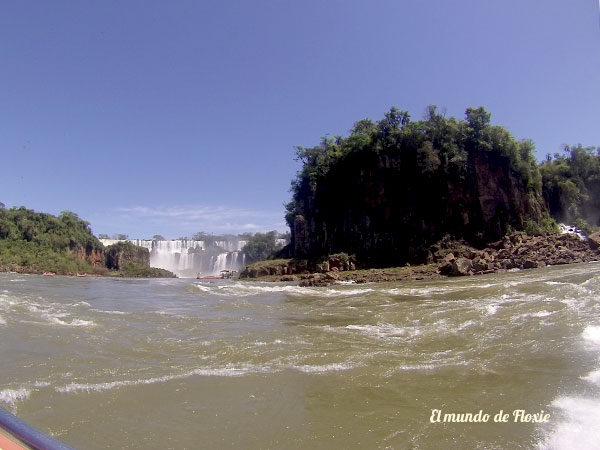 Filangie cataratas-4