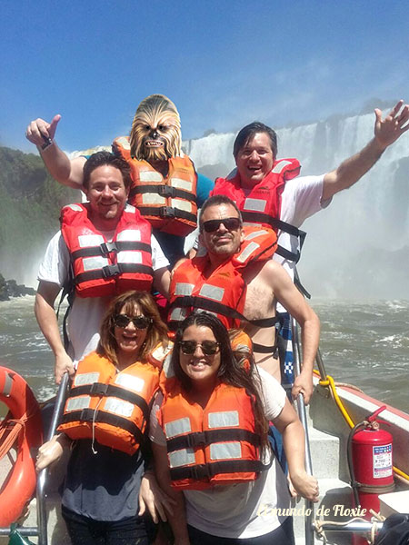 cataratas-5
