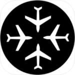 apps de viajes hitlist mrfilangie