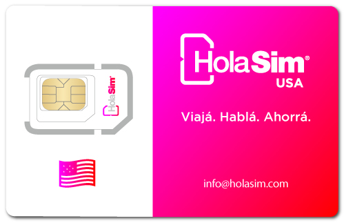 holasim usa mrfilangie
