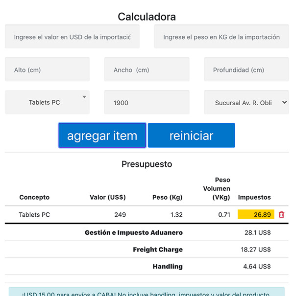 Comprar una consola de juegos en un viaje ¿Cómo traerla? ¿Qué se paga?  ¿Como ahorrar en la compra? - Sir Chandler