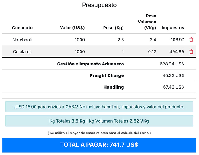 Compra juegos SÚPER BARATOS para tu SWITCH en la eShop ARGENTINA - TUTORIAL  BIEN EXPLICADO 2023 